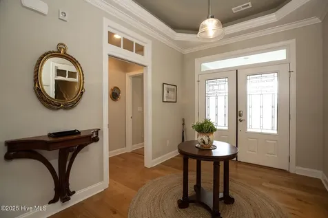 2207 Drawing Court Wilmington NC 28412