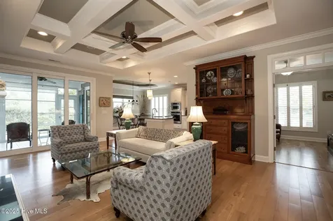 2207 Drawing Court Wilmington NC 28412