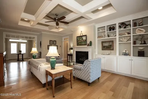 2207 Drawing Court Wilmington NC 28412
