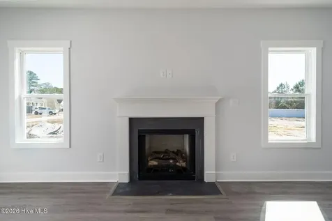 143 Laura Drive New Bern NC 28562