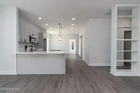 143 Laura Drive New Bern NC 28562