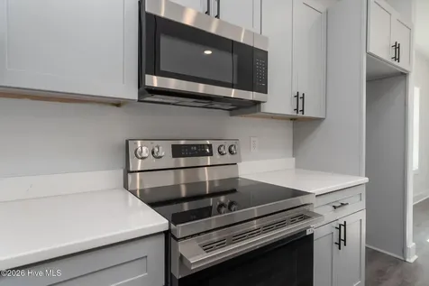 143 Laura Drive New Bern NC 28562