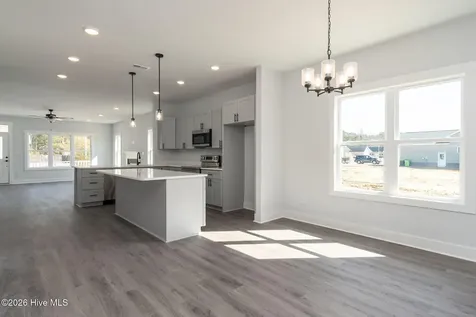 143 Laura Drive New Bern NC 28562