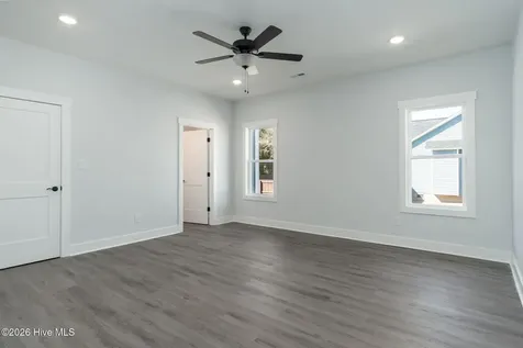 143 Laura Drive New Bern NC 28562