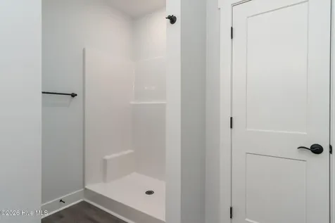 143 Laura Drive New Bern NC 28562