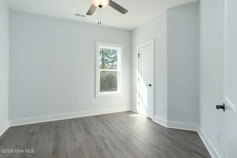 143 Laura Drive New Bern NC 28562
