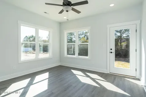 143 Laura Drive New Bern NC 28562
