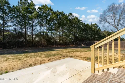 143 Laura Drive New Bern NC 28562