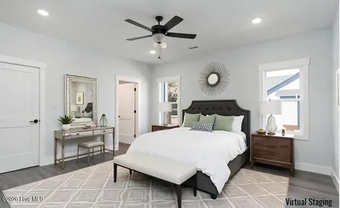 143 Laura Drive New Bern NC 28562