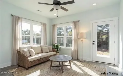 143 Laura Drive New Bern NC 28562