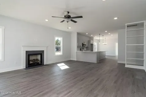 143 Laura Drive New Bern NC 28562