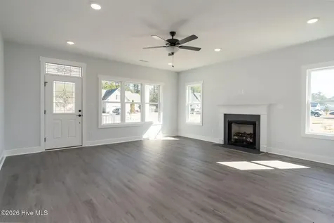 143 Laura Drive New Bern NC 28562