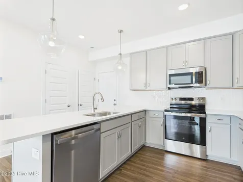 1259 Shaw View Alley Raleigh NC 27601