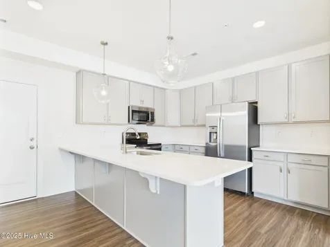 1259 Shaw View Alley Raleigh NC 27601