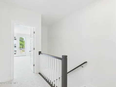 1259 Shaw View Alley Raleigh NC 27601