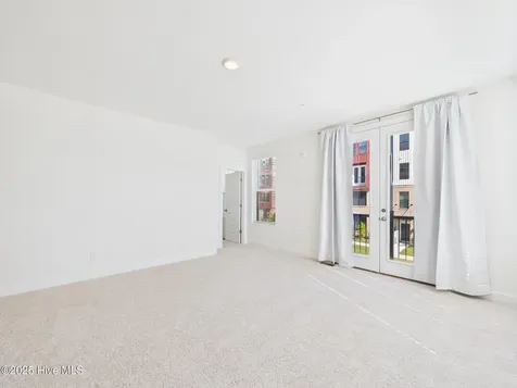 1259 Shaw View Alley Raleigh NC 27601