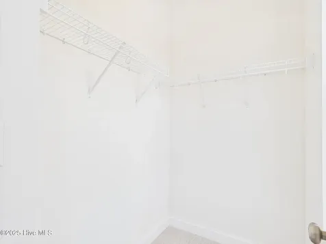 1259 Shaw View Alley Raleigh NC 27601