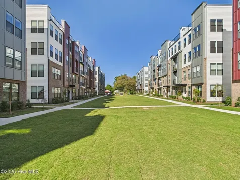 1259 Shaw View Alley Raleigh NC 27601