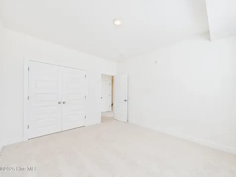1259 Shaw View Alley Raleigh NC 27601