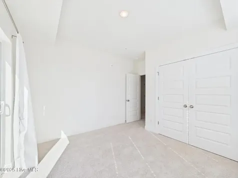 1259 Shaw View Alley Raleigh NC 27601