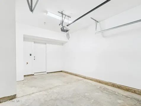 1259 Shaw View Alley Raleigh NC 27601