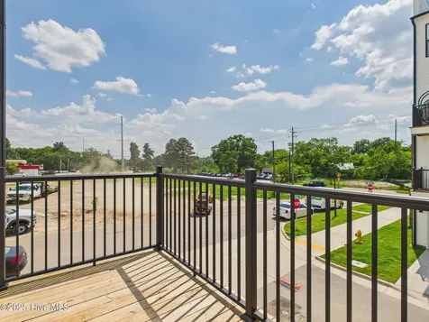 1259 Shaw View Alley Raleigh NC 27601