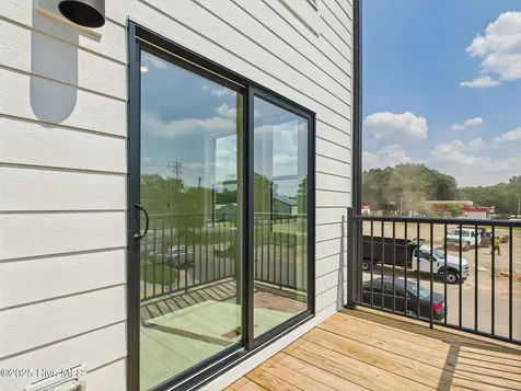 1259 Shaw View Alley Raleigh NC 27601