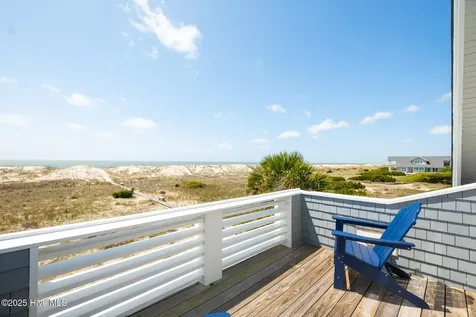 980 S Bald Head Wynd Bald Head Island NC 28461