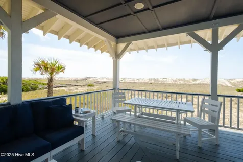 980 S Bald Head Wynd Bald Head Island NC 28461