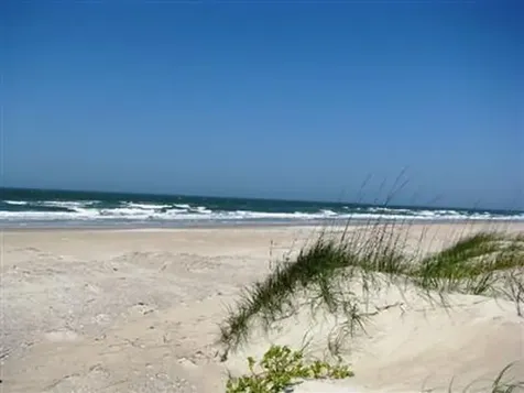 980 S Bald Head Wynd Bald Head Island NC 28461