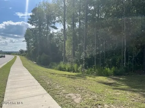 0 Commerce Road Jacksonville NC 28546