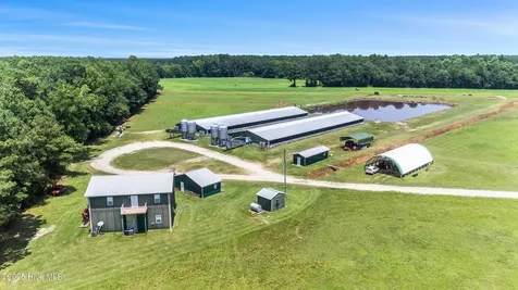 3848 Rooks Road Atkinson NC 28421