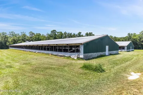 3848 Rooks Road Atkinson NC 28421