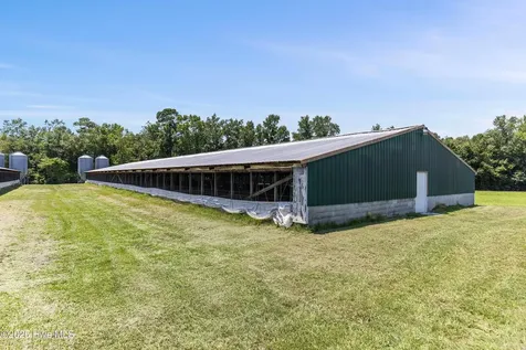 3848 Rooks Road Atkinson NC 28421