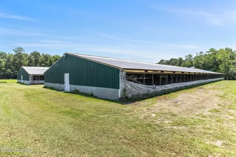 3848 Rooks Road Atkinson NC 28421