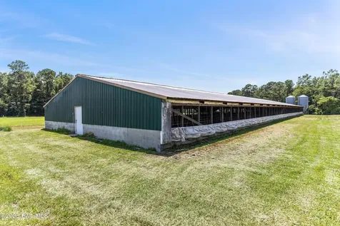 3848 Rooks Road Atkinson NC 28421