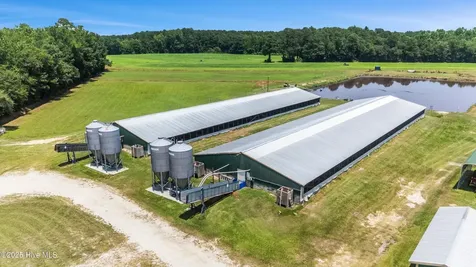 3848 Rooks Road Atkinson NC 28421