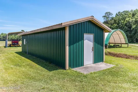 3848 Rooks Road Atkinson NC 28421