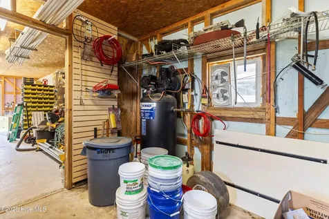 3848 Rooks Road Atkinson NC 28421