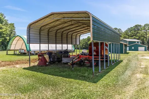 3848 Rooks Road Atkinson NC 28421