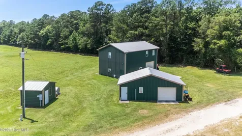 3848 Rooks Road Atkinson NC 28421