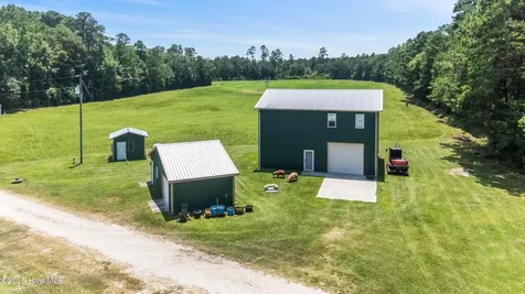 3848 Rooks Road Atkinson NC 28421
