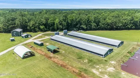 3848 Rooks Road Atkinson NC 28421