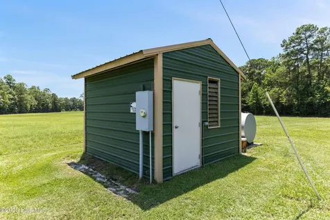 3848 Rooks Road Atkinson NC 28421
