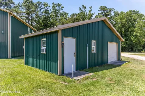 3848 Rooks Road Atkinson NC 28421