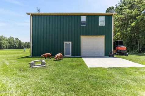3848 Rooks Road Atkinson NC 28421