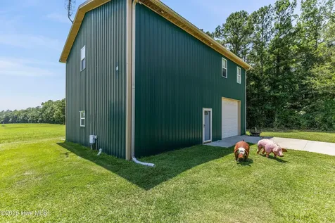 3848 Rooks Road Atkinson NC 28421