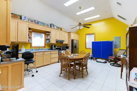 3848 Rooks Road Atkinson NC 28421