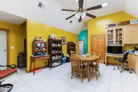 3848 Rooks Road Atkinson NC 28421