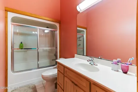 3848 Rooks Road Atkinson NC 28421